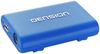Dension Gateway Lite BT (GBL3BM4) Dension Gateway Lite BT (GBL3BM4)