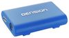 Dension Gateway Lite BT (GBL3VW1) Dension Gateway Lite BT (GBL3VW1)