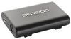 Dension Gateway Lite (GWL3AF8) Dension Gateway Lite (GWL3AF8)