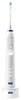 Dentaid Vitis Sonic S10 Dentaid Vitis Sonic S10