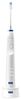 Dentaid Vitis Sonic S20 Dentaid Vitis Sonic S20