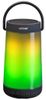Denver BTL-311 Denver BTL-311