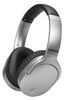 Denver BTN-207 Denver BTN-207