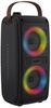 Denver BTV-230 Denver BTV-230