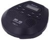 Denver DMP-395B Denver DMP-395B