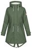 Derbe Travel Cozy Friese Derbe Travel Cozy Friese