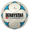 Derbystar Apus Light Derbystar Apus Light
