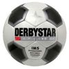 Derbystar Apus TT Derbystar Apus TT