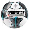 Derbystar Brillant Replica Light Derbystar Brillant Replica Light