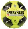 Derbystar Brillant TT AG Derbystar Brillant TT AG