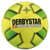 Derbystar Indoor Beta Derbystar Indoor Beta