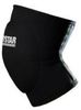 Derbystar Kinderknieschutz Handball Derbystar Kinderknieschutz Handball