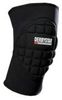 Derbystar Knieschutz Handball Derbystar Knieschutz Handball