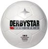 Derbystar Magic TT Derbystar Magic TT
