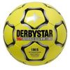 Derbystar Stratos TT Derbystar Stratos TT
