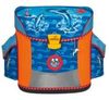 DerDieDas Fliegengewicht Ocean Light 5-tlg. DerDieDas Fliegengewicht Ocean Light 5-tlg.