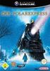 THQ Der Polarexpress GC THQ Der Polarexpress GC
