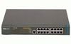 D-Link DES-1016D D-Link DES-1016D