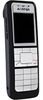 DeTeWe Aastra 620d DeTeWe Aastra 620d
