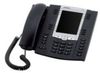 DeTeWe Aastra 6737i DeTeWe Aastra 6737i