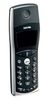 DeTeWe OpenPhone 26 DeTeWe OpenPhone 26