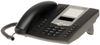 DeTeWe OpenPhone 71 DeTeWe OpenPhone 71