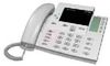 DeTeWe OpenPhone 73 DeTeWe OpenPhone 73