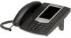DeTeWe OpenPhone 75 IP DeTeWe OpenPhone 75 IP