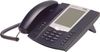 DeTeWe OpenPhone 75 DeTeWe OpenPhone 75