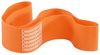 Deuser Sports Deuser Band Plus Leicht Deuser Sports Deuser Band Plus Leicht