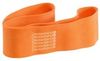Deuser Sports Deuser Band Plus Mittel Deuser Sports Deuser Band Plus Mittel
