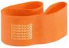 Deuser Sports Deuser Band Plus Stark Deuser Sports Deuser Band Plus Stark