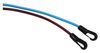 Deuser Sports Multi Expander Deuser Sports Multi Expander