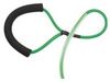 Deuser Sports Tube Leicht Deuser Sports Tube Leicht