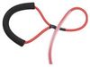 Deuser Sports Tube Stark Deuser Sports Tube Stark