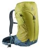 Deuter AC Lite 30 Deuter AC Lite 30