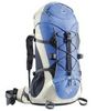 Deuter Aircontact Lite 35 + 10 SL Deuter Aircontact Lite 35 + 10 SL