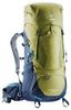 Deuter Aircontact Lite 40+10 Deuter Aircontact Lite 40+10