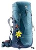 Deuter Aircontact Lite 45 + 10 SL Deuter Aircontact Lite 45 + 10 SL