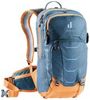 Deuter Attack 8 JR Deuter Attack 8 JR