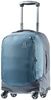 Deuter Aviant Access Movo 36 Deuter Aviant Access Movo 36