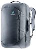 Deuter Aviant Carry On Pro 36 Deuter Aviant Carry On Pro 36