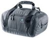 Deuter Aviant Duffel 35 Deuter Aviant Duffel 35