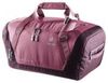 Deuter Aviant Duffel 50 Deuter Aviant Duffel 50