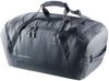 Deuter Aviant Duffel 70 Deuter Aviant Duffel 70