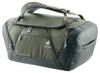 Deuter Aviant Duffel Pro 90 Deuter Aviant Duffel Pro 90