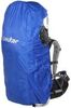 Deuter KC Deluxe Rain Cover Deuter KC Deluxe Rain Cover