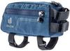 Deuter Energy Bag Deuter Energy Bag