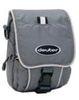 Deuter Escape I Deuter Escape I