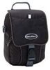 Deuter Escape II Deuter Escape II